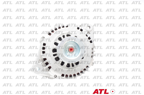 Alternátor ATL Autotechnik